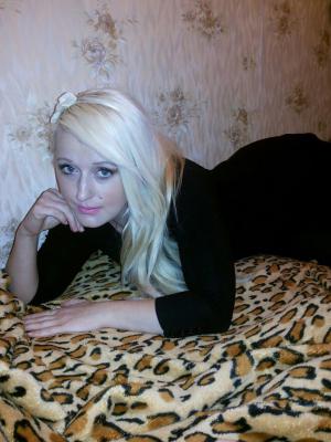 Дешевая проститутка Юля, грудь 3 размера +7 (921) 845-11-69 метро Владимирская, Санкт-Петербург